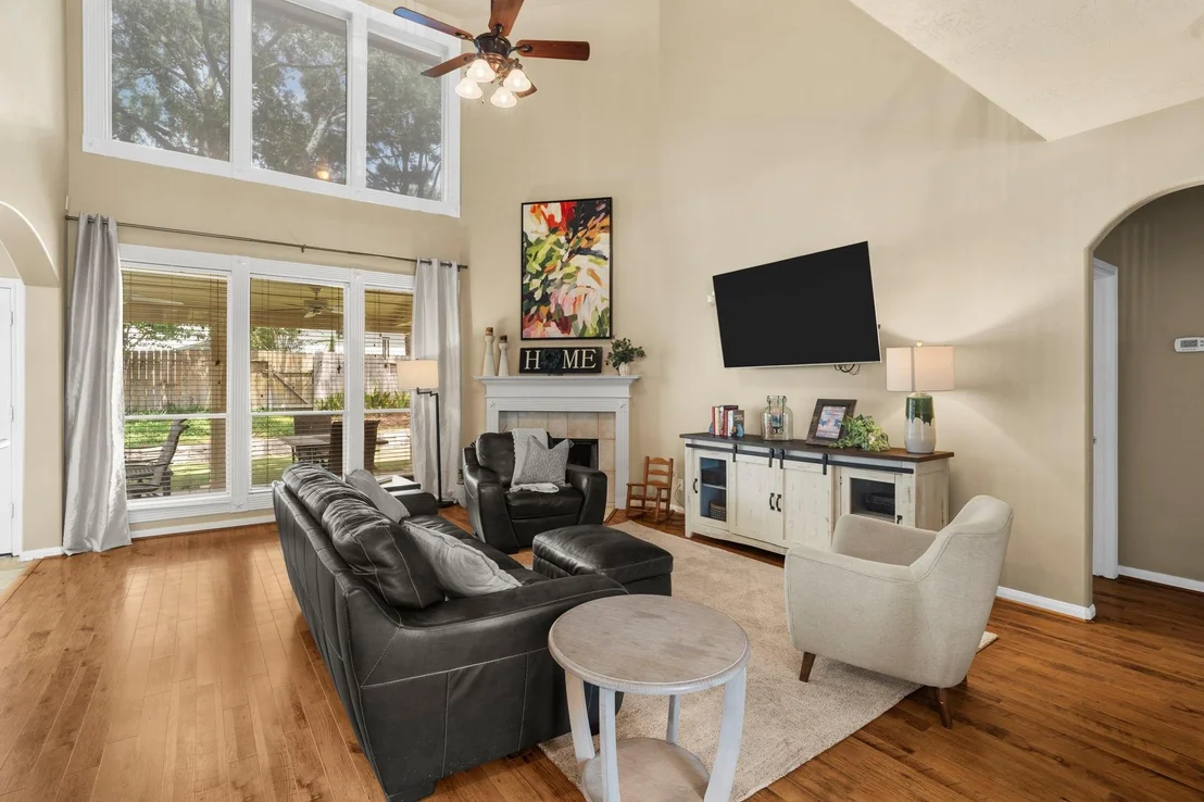 Photo of 15311 Pine Valley Trail