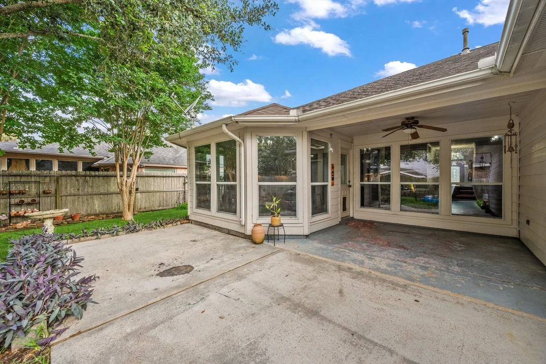 Photo of 8218 Shady Ace Lane