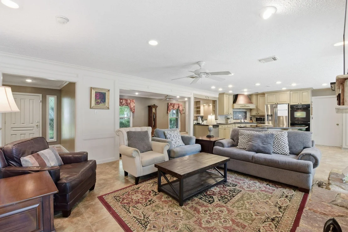 Photo of 17711 Rustington Drive