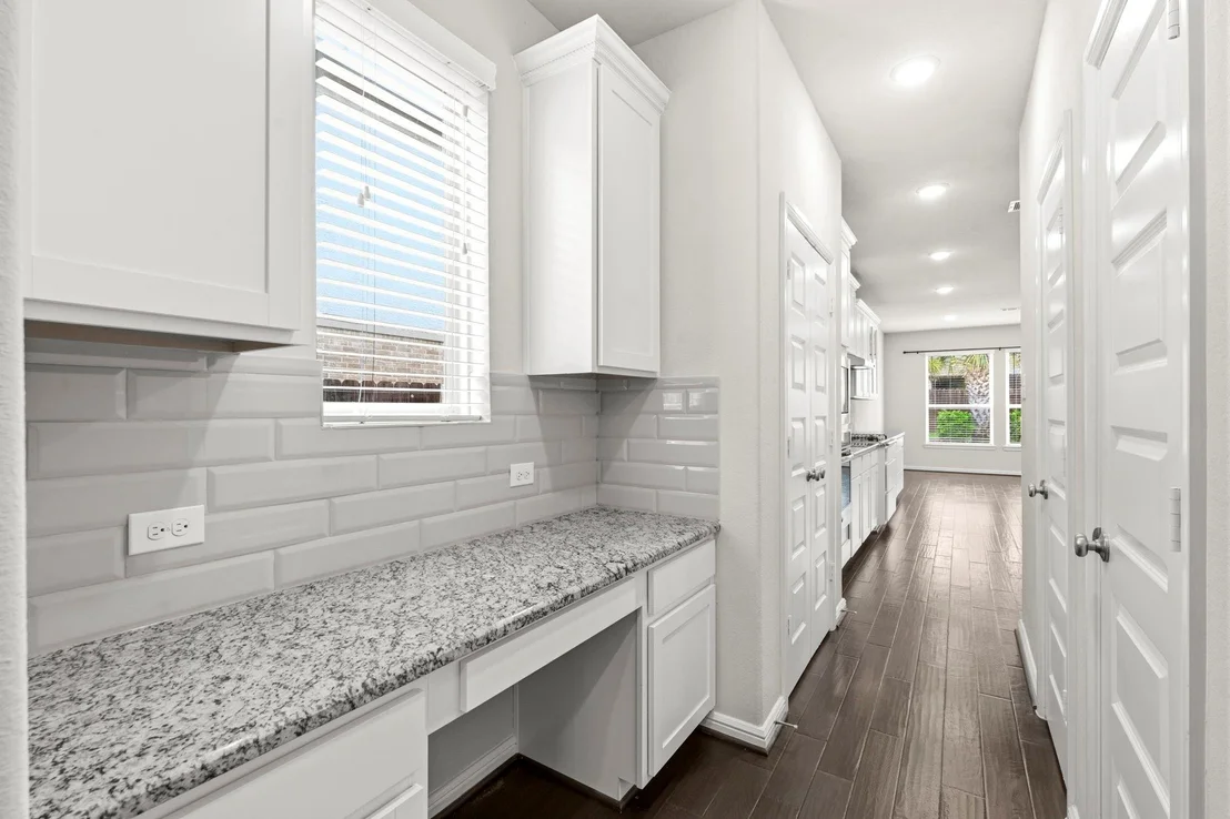Photo of 28051 Drifters Bend Drive