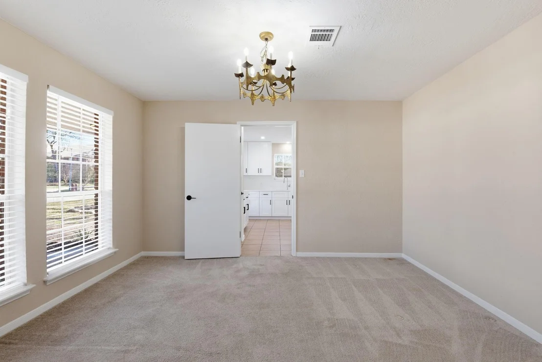 Photo of 426 Pine Manor Drive