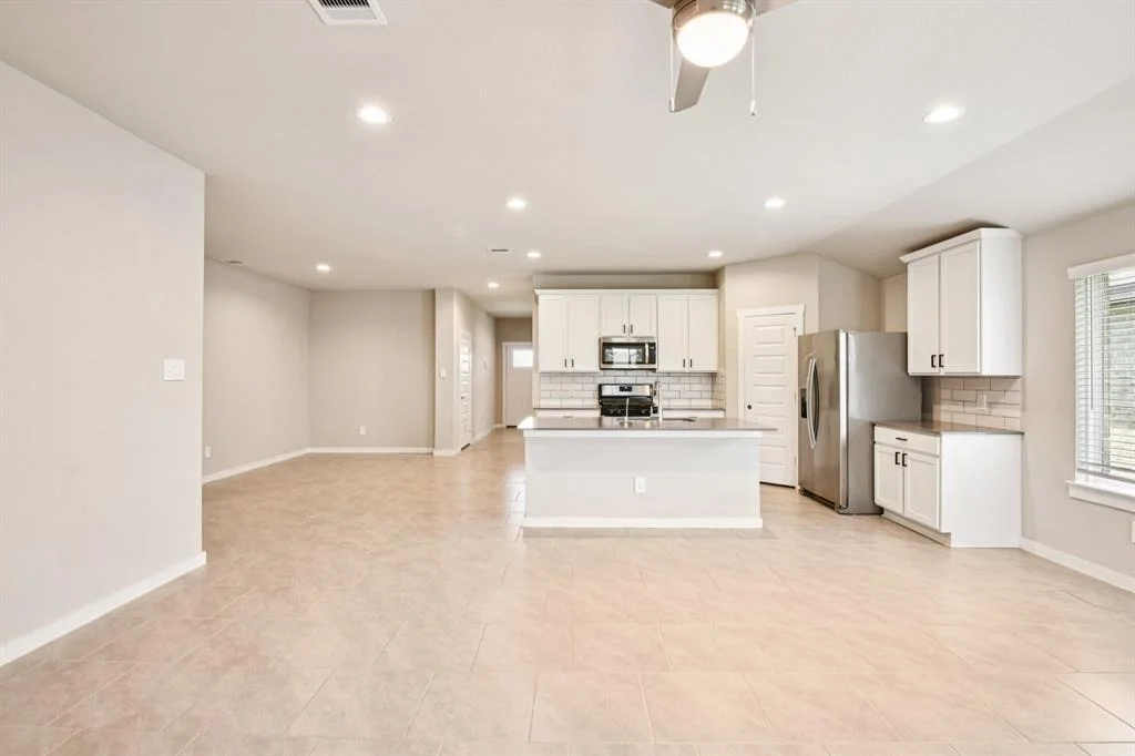 Photo of 29735 Cayenne Circle
