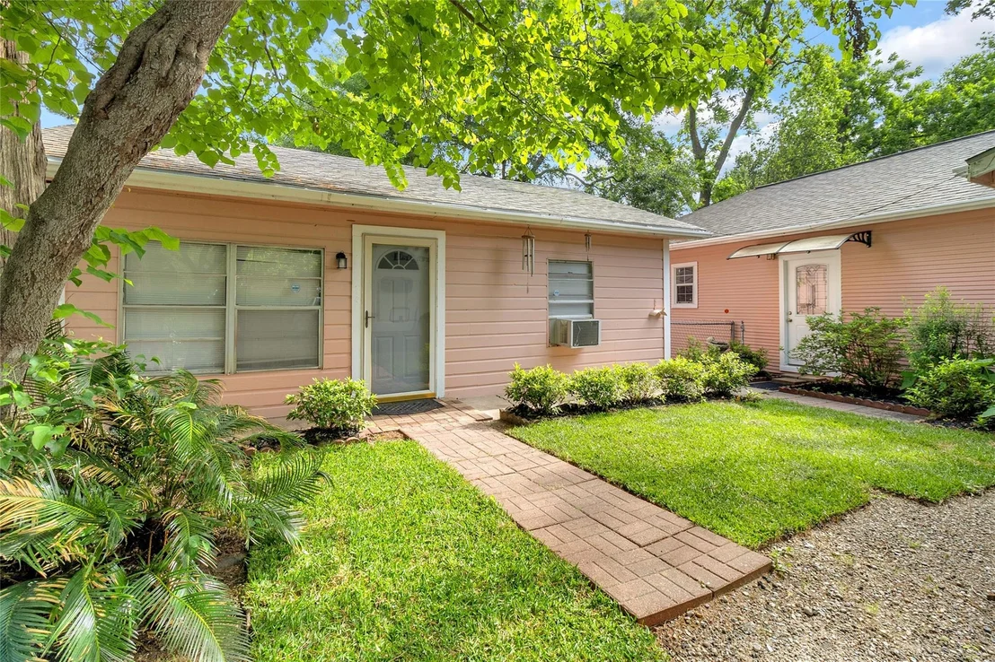 Photo of 120 Willow Street