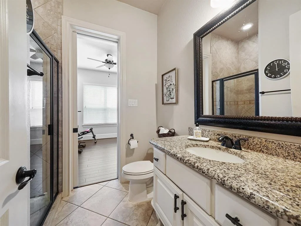 Photo of 25630 British Pine Court