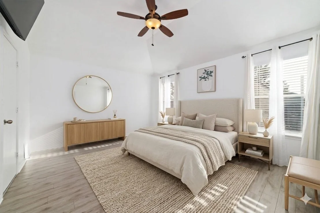 Photo of 16031 Imperial Forest Lane