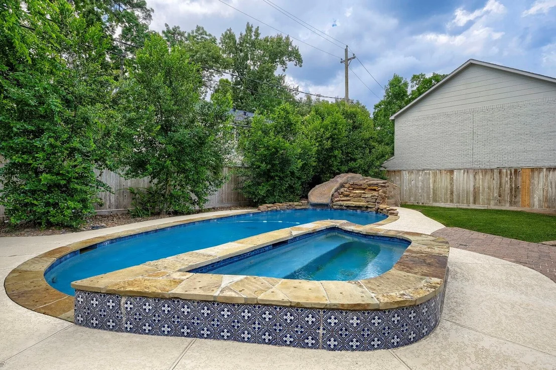 Photo of 13010 Conifer Road