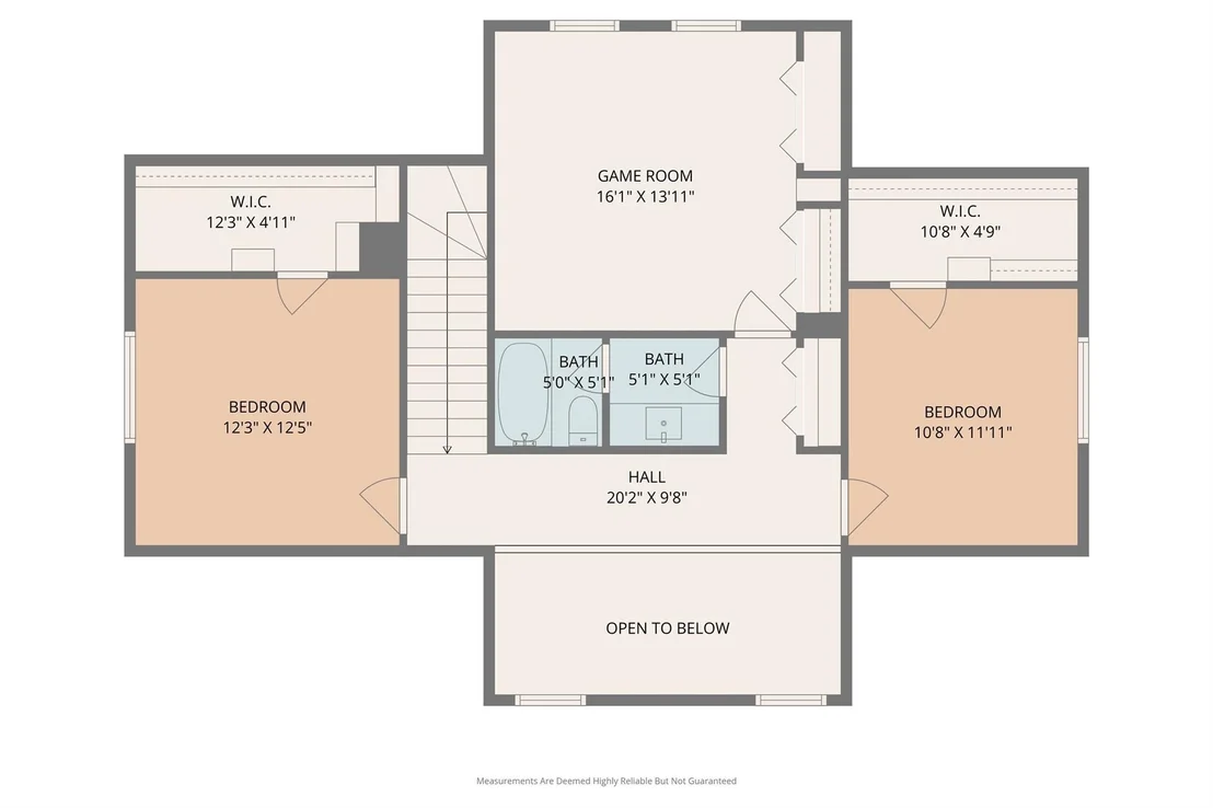 Photo of 5 Devonshire Drive