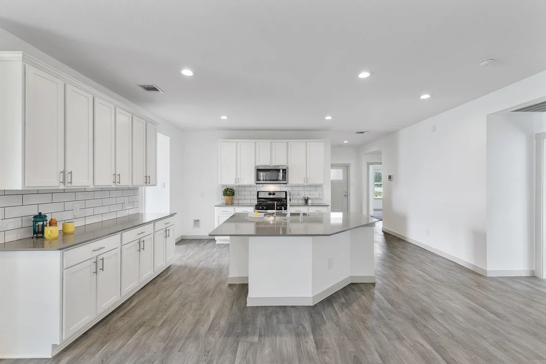 Photo of 103 Lakeway Circle