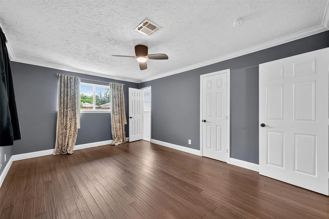 Photo of 11102 Endicott Lane