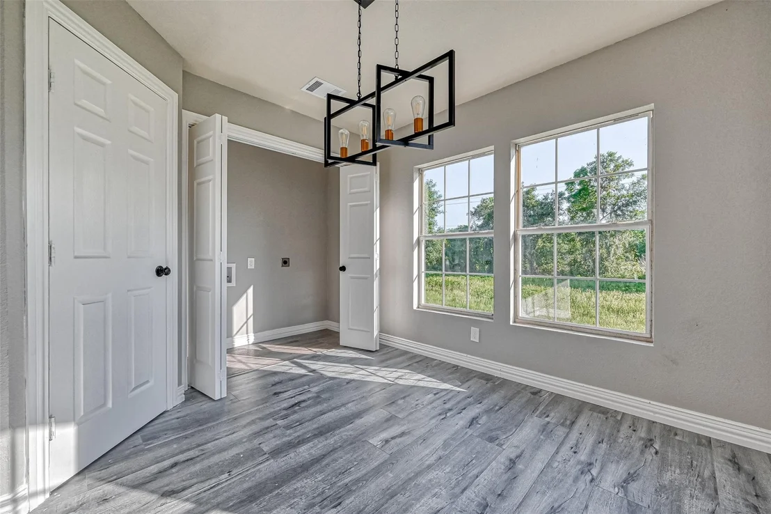 Photo of 106 County Road 416
