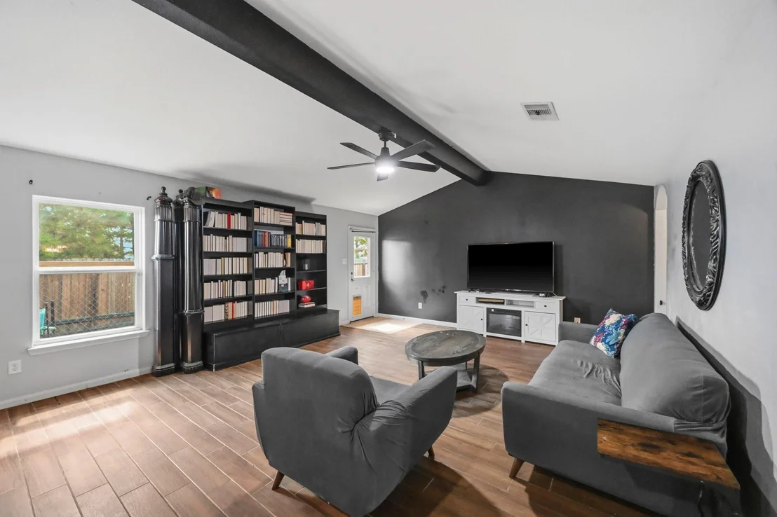 Photo of 22423 Bauer Canyon Drive
