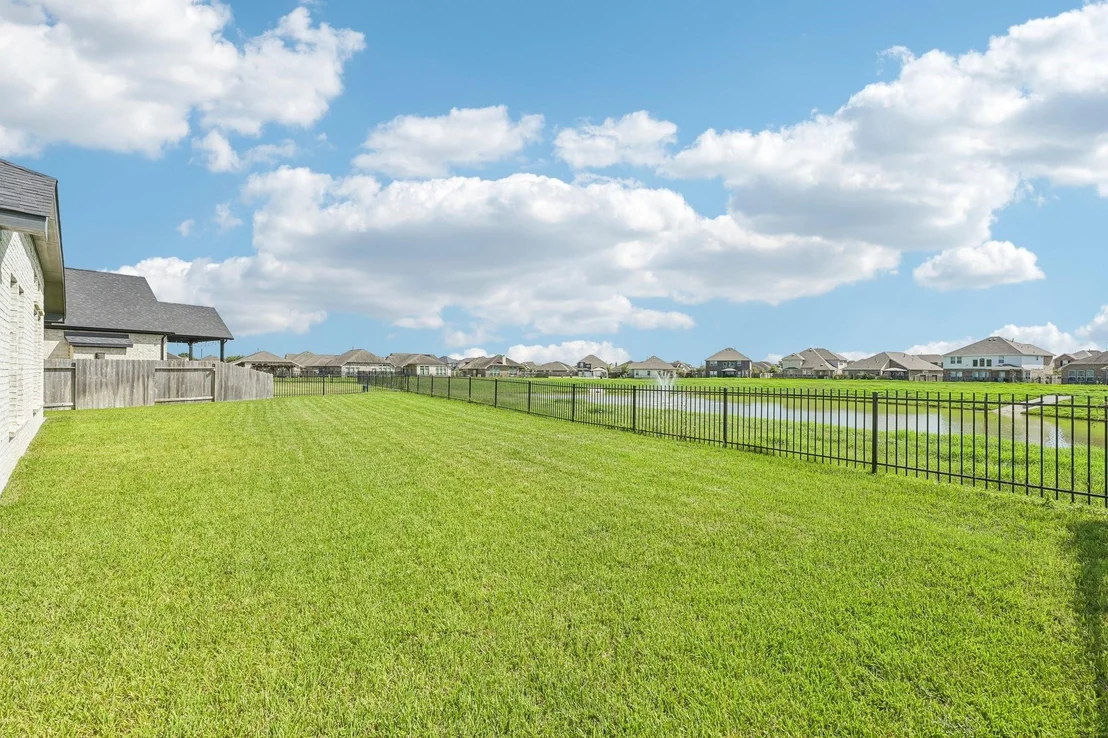 Photo of 409 Chardonnay Drive