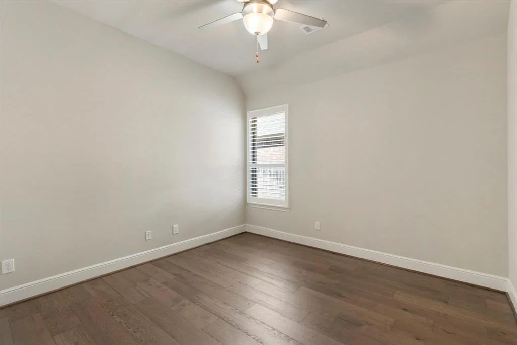 Photo of 2730 Lake Shadow Drive