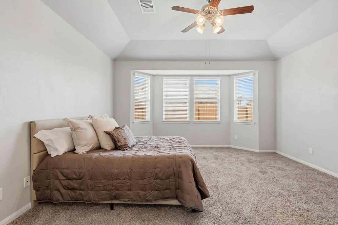 Photo of 32209 Mckinley Run Drive