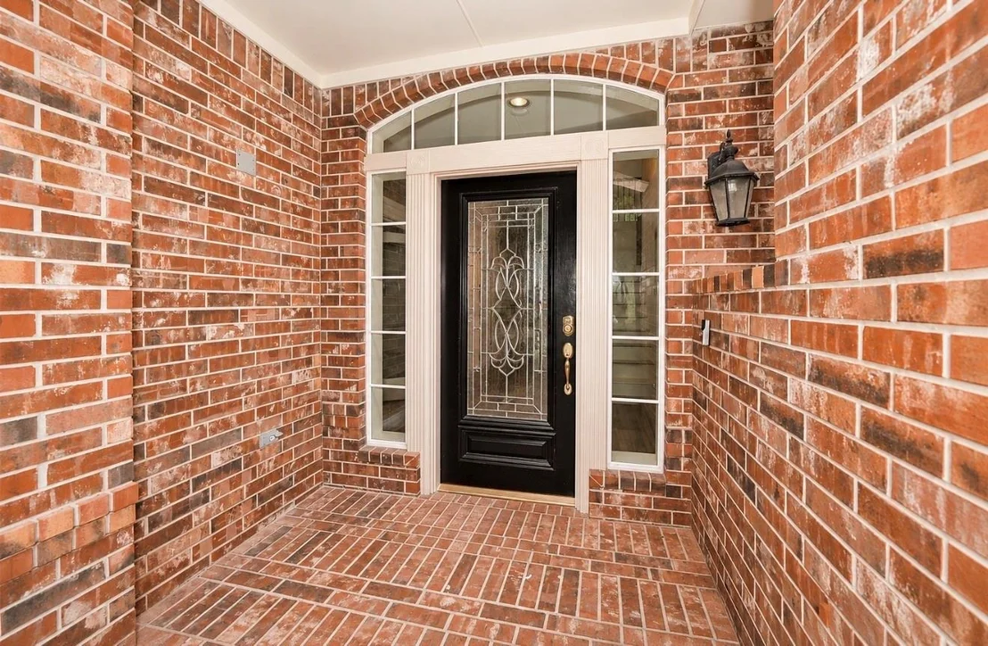 Photo of 3 Amberstone Drive