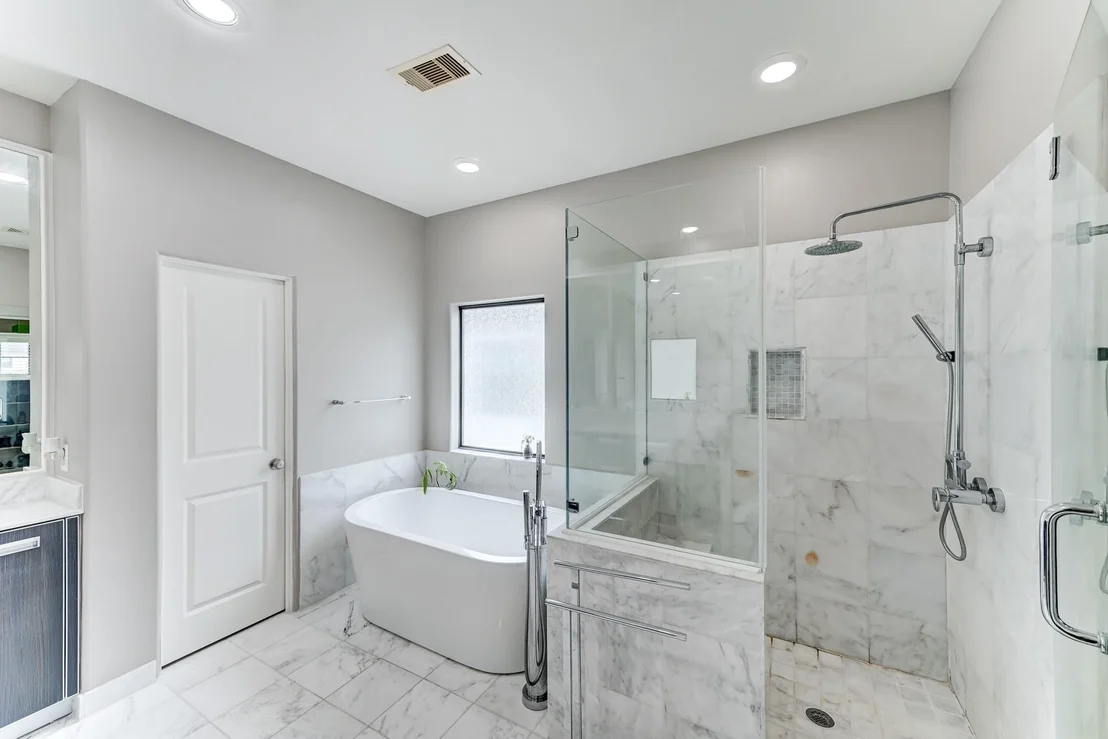 Photo of 3954 Feagan Street