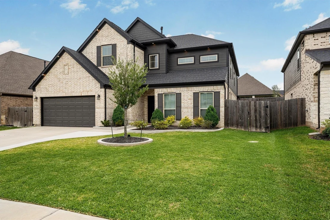 Photo of 3115 Red Buckeye Lane