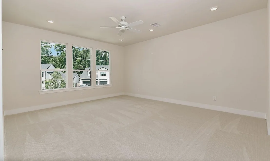 Photo of 38 Honeycomb Ridge Place