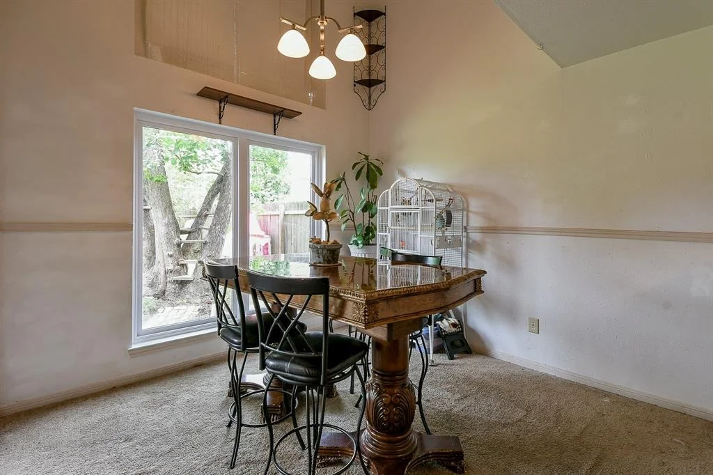 Photo of 17817 Crestline Road