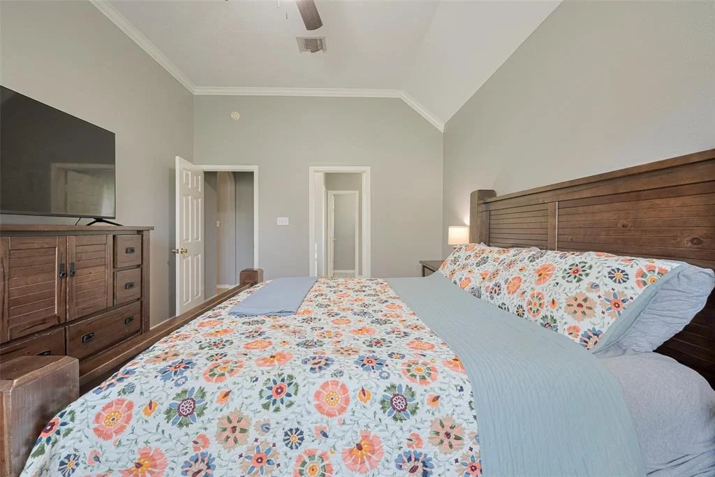 Photo of 9 Hickory Lane