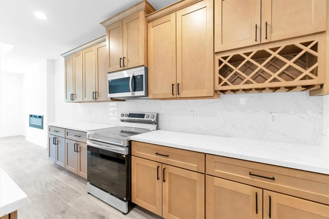 Photo of 11403 Alcott Drive