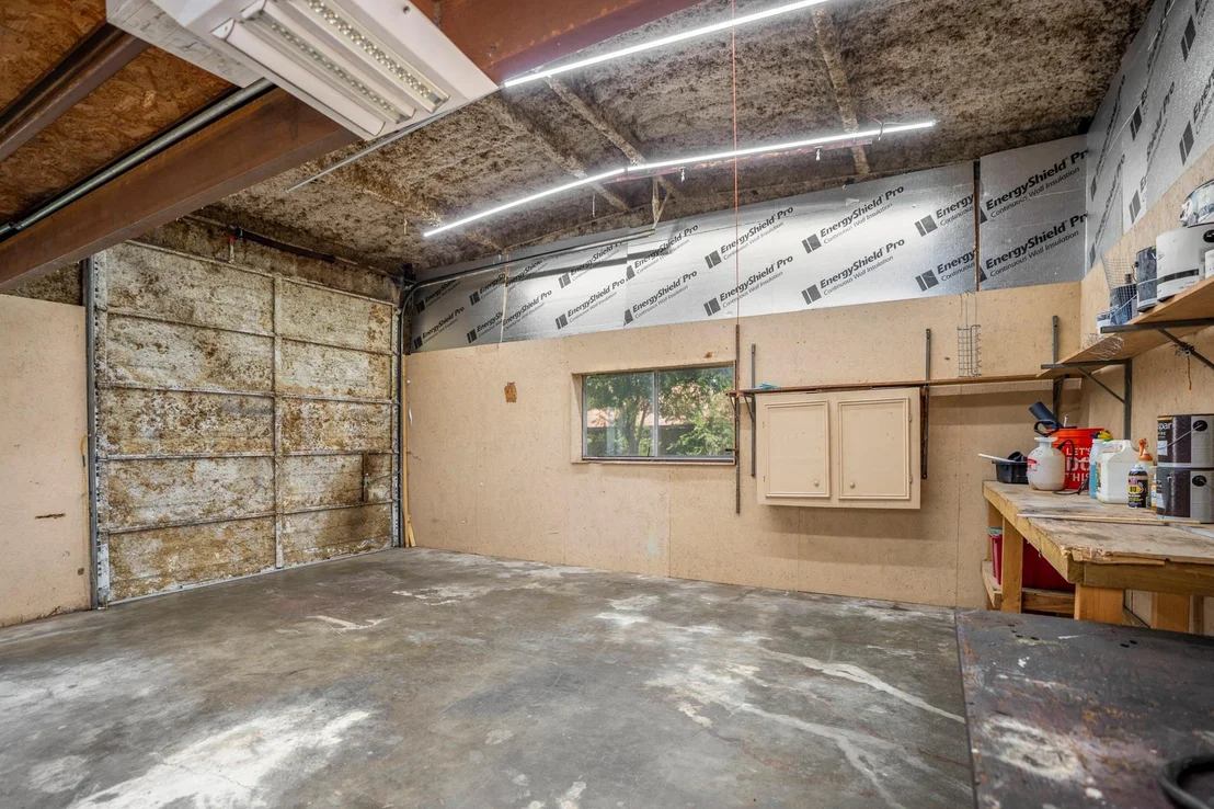 Photo of 2411 Orange Street