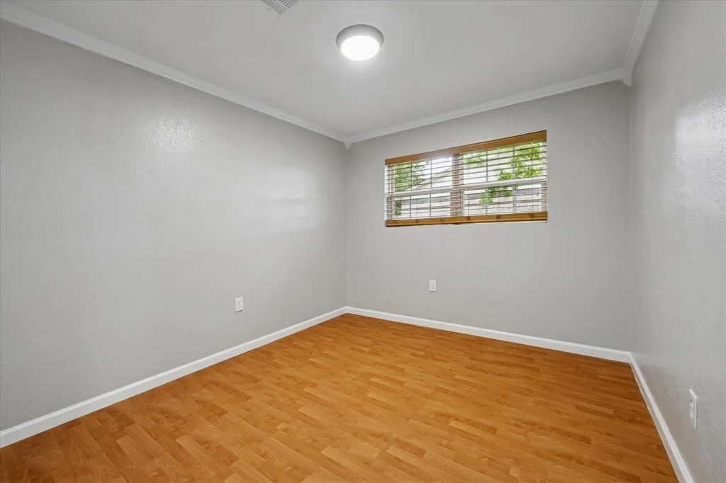 Photo of 18203 Kings Row