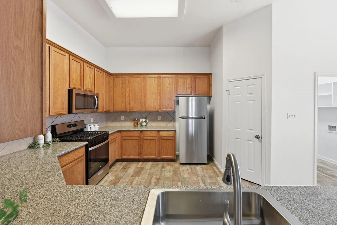 Photo of 4906 Arbor Falls Lane