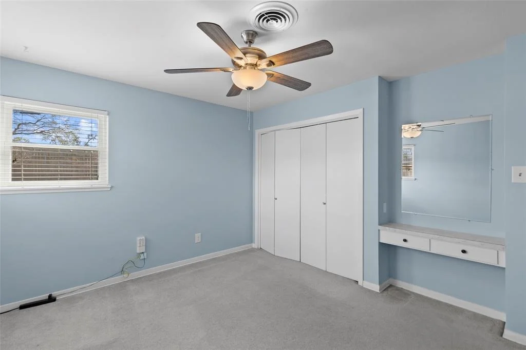 Photo of 5419 Saxon Drive