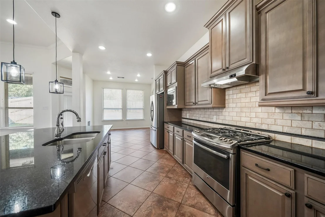 Photo of 3522 Woods Estates Drive