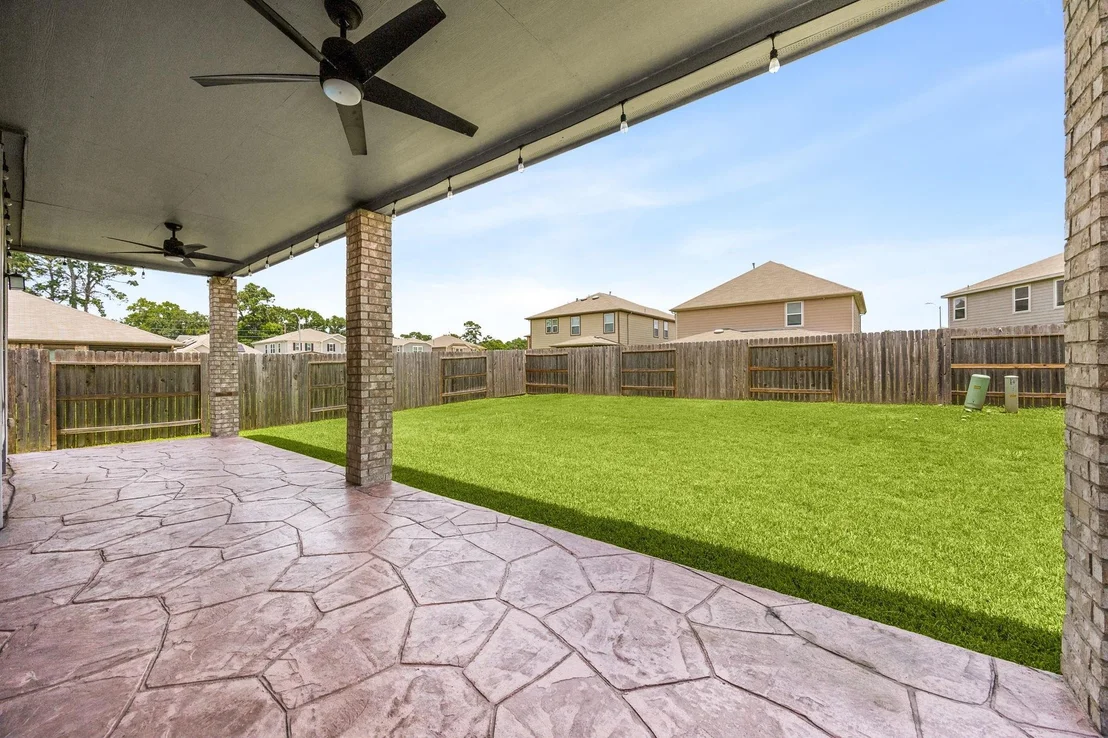 Photo of 14626 Lofty Cedar Drive