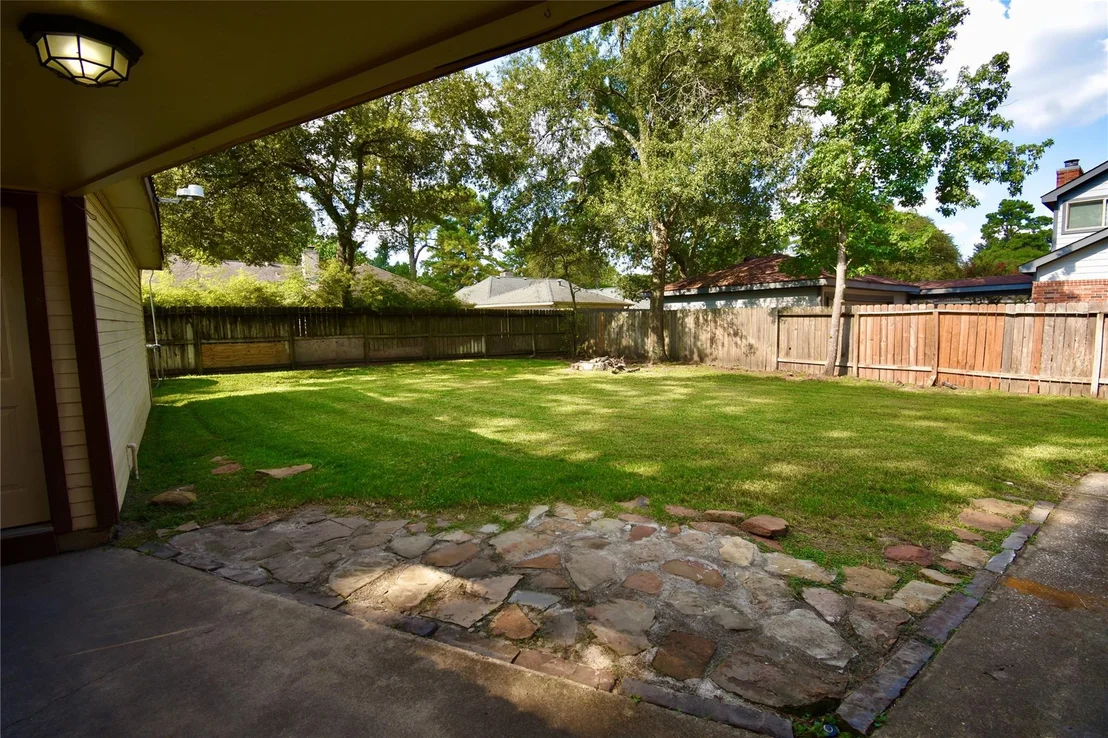 Photo of 3638 Lost Oak Drive