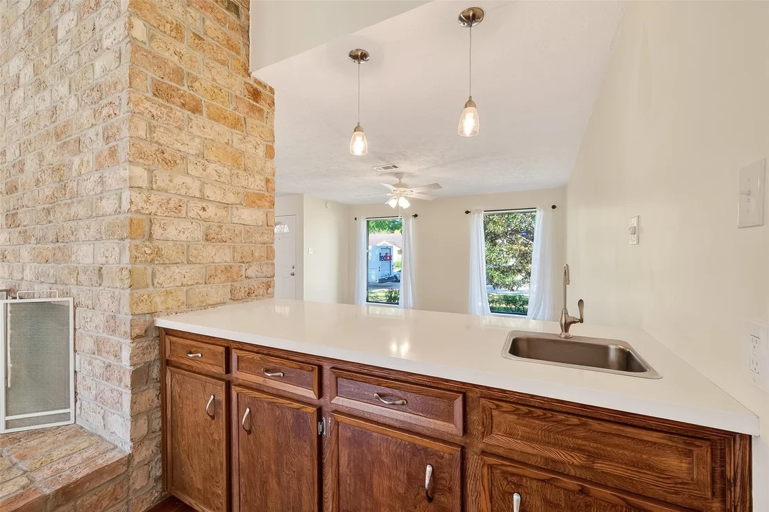 Photo of 21303 Park Brook Drive