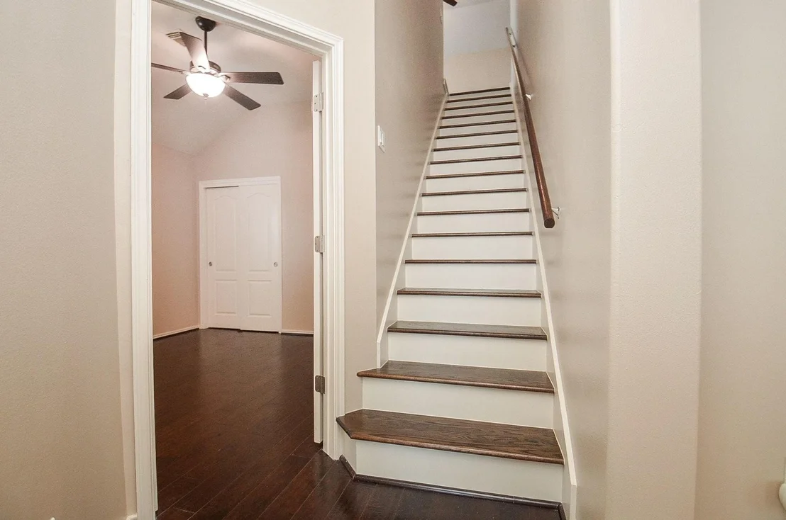 Photo of 12427 Shadowvista Drive