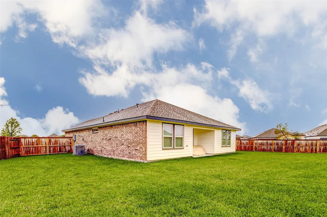 Photo of 7715 Montana Ruby Drive