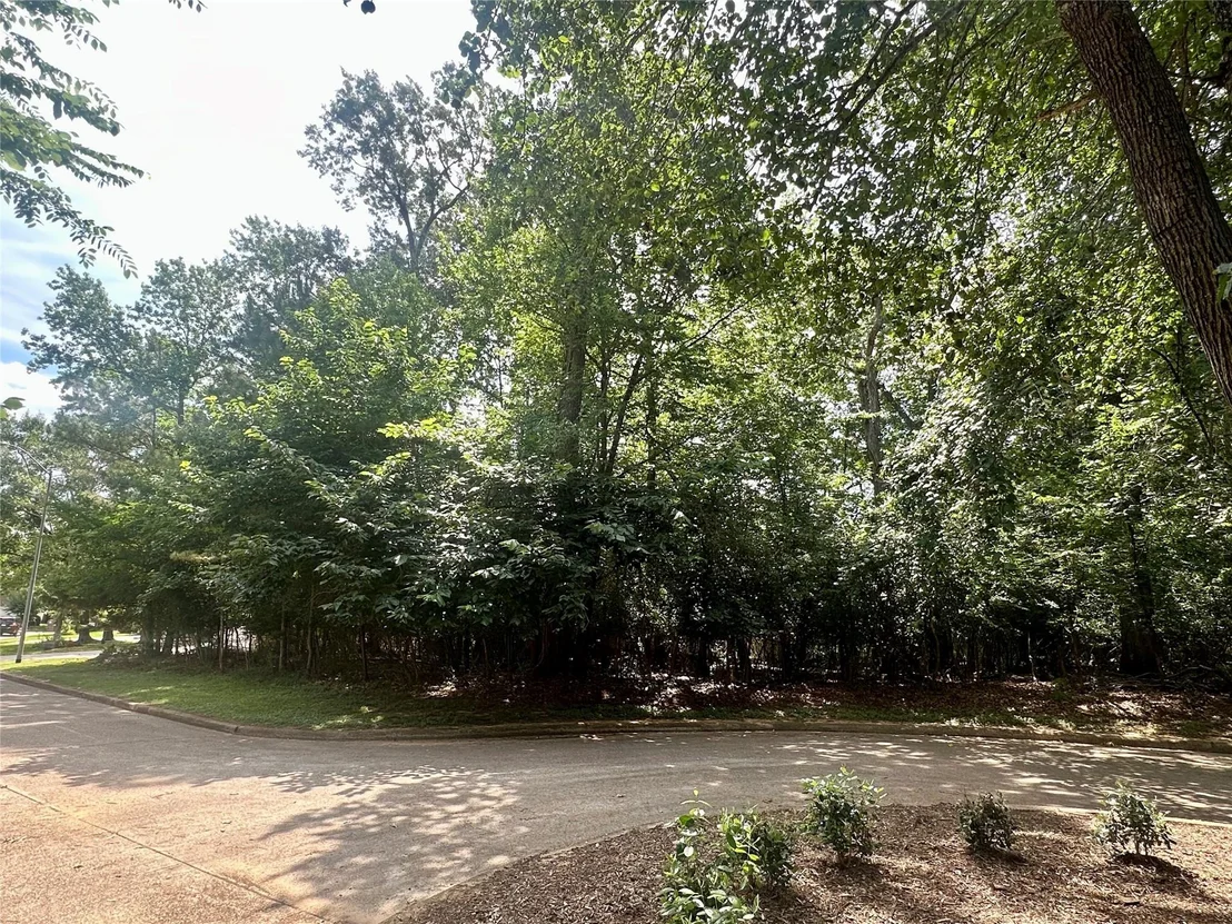 Photo of 13419 Cherry Hill Circle