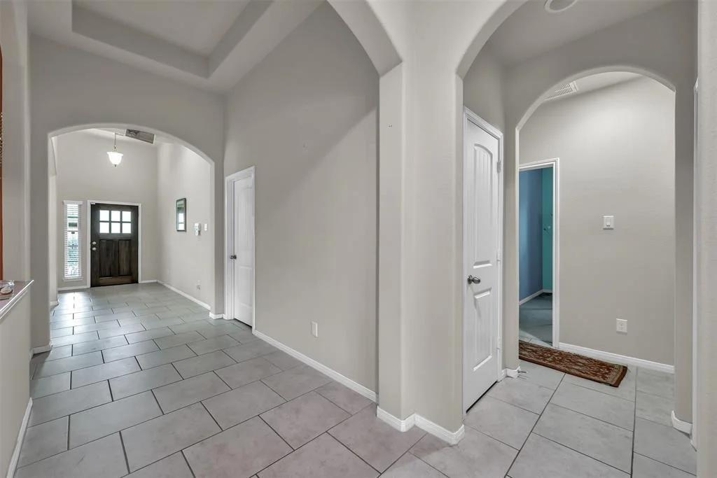 Photo of 5415 Glenfield Spring Lane