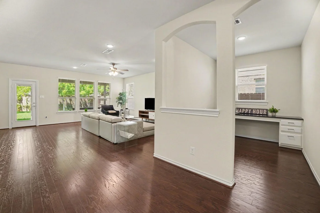 Photo of 24922 Meadowthorn Crest Lane