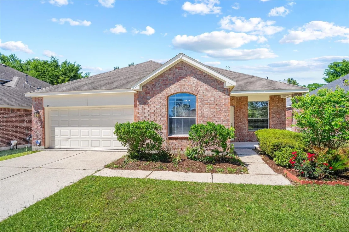 Photo of 951 Crannog Way
