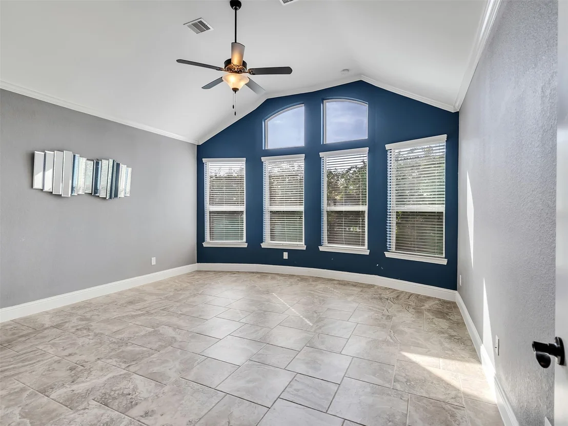 Photo of 2312 Ellis Park Lane