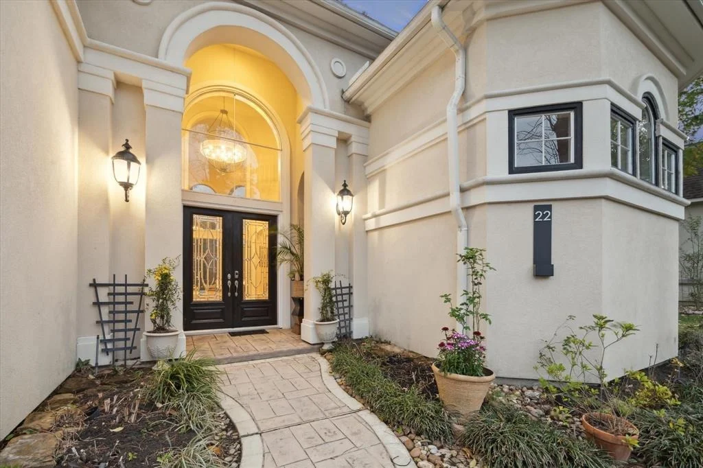 Photo of 22 Snow Pond Place