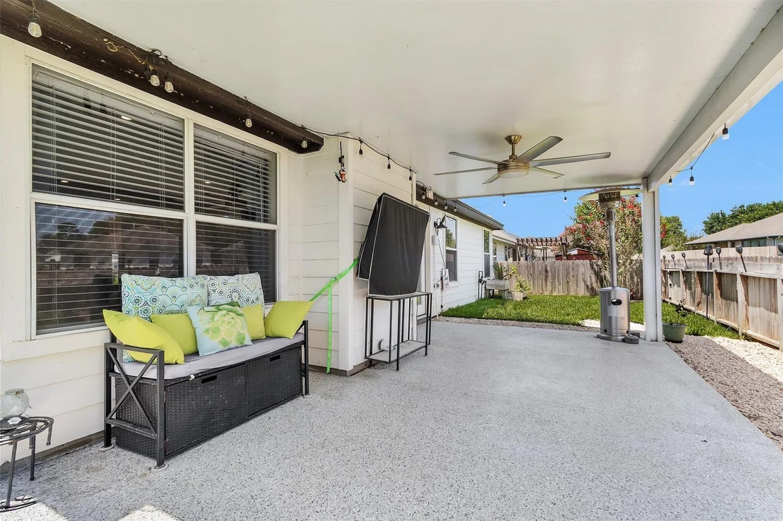 Photo of 6913 Gentle Breeze Drive