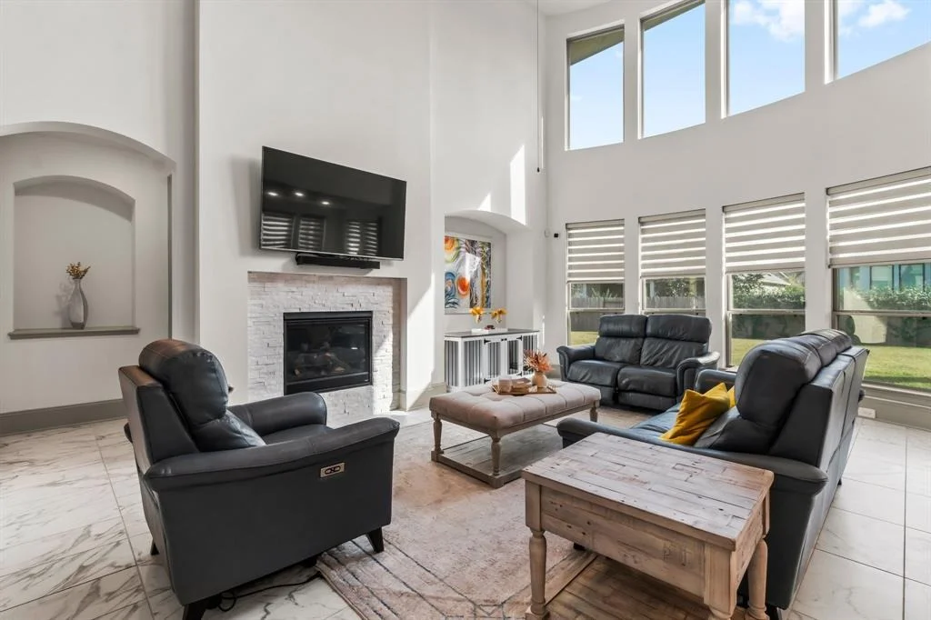 Photo of 619 Cibolo Creek