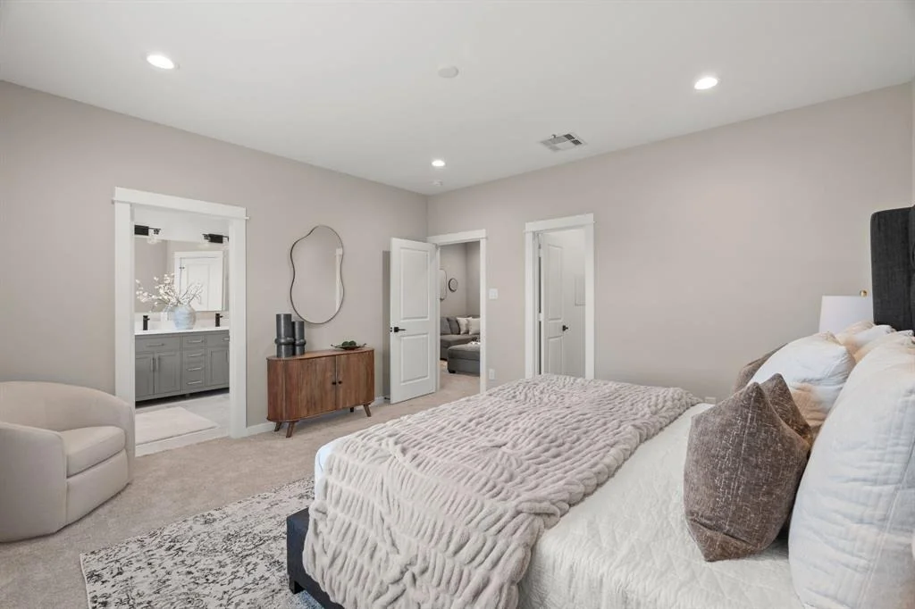 Photo of 411 Stonework Sage Lane