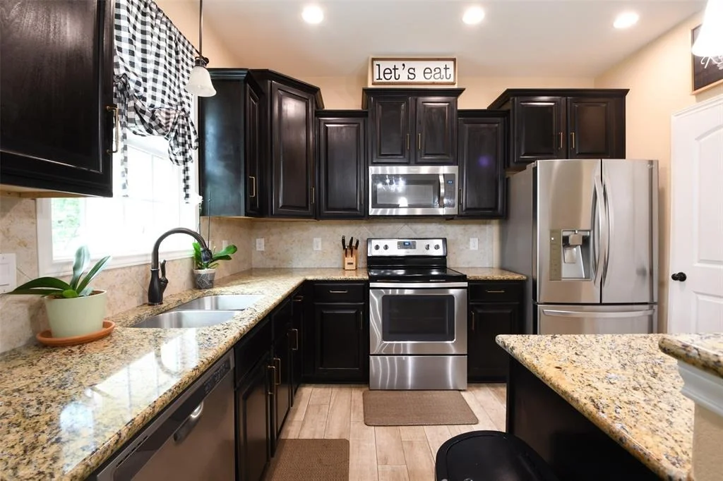 Photo of 23550 Lucille Drive