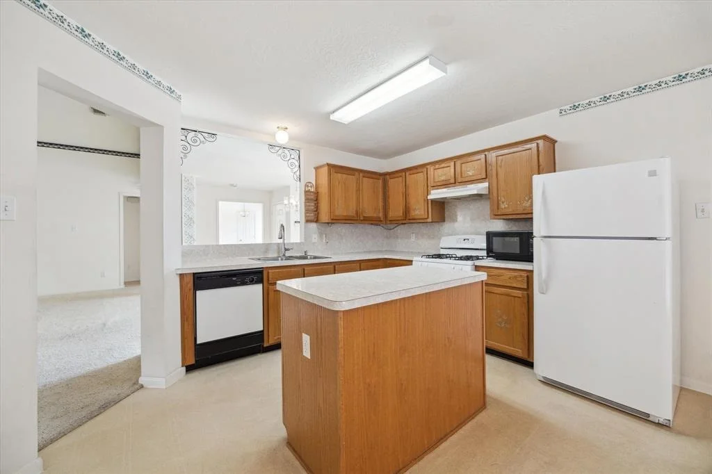 Photo of 16111 Cypress Valley Drive