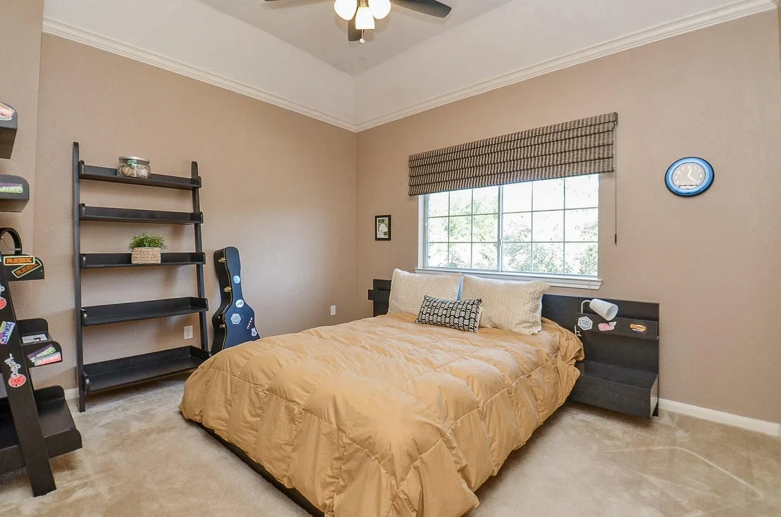 Photo of 22807 Two Rivers Lane