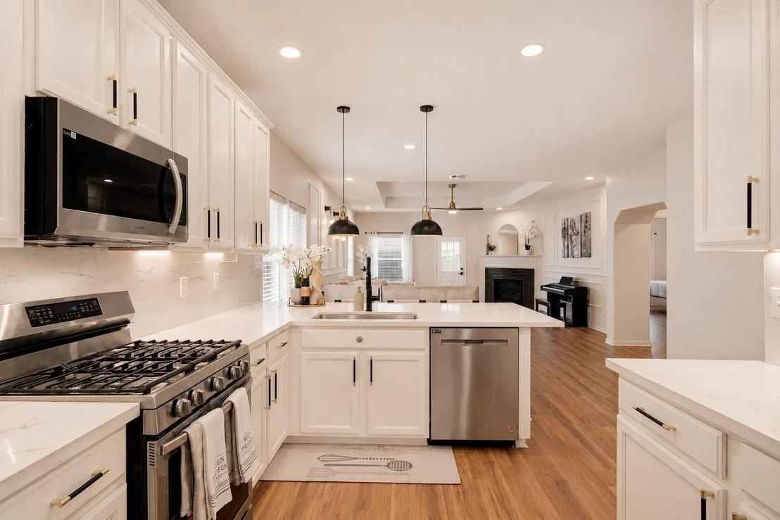Photo of 2722 Indigo Stone Lane