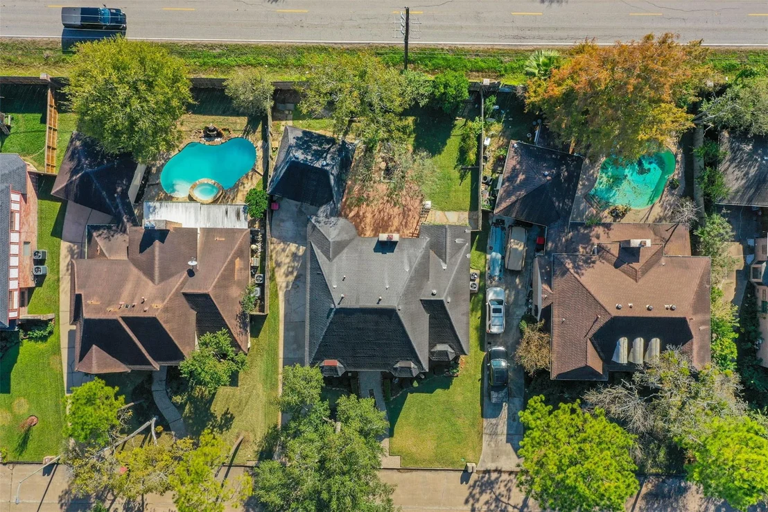 Photo of 14823 Walbrook Drive