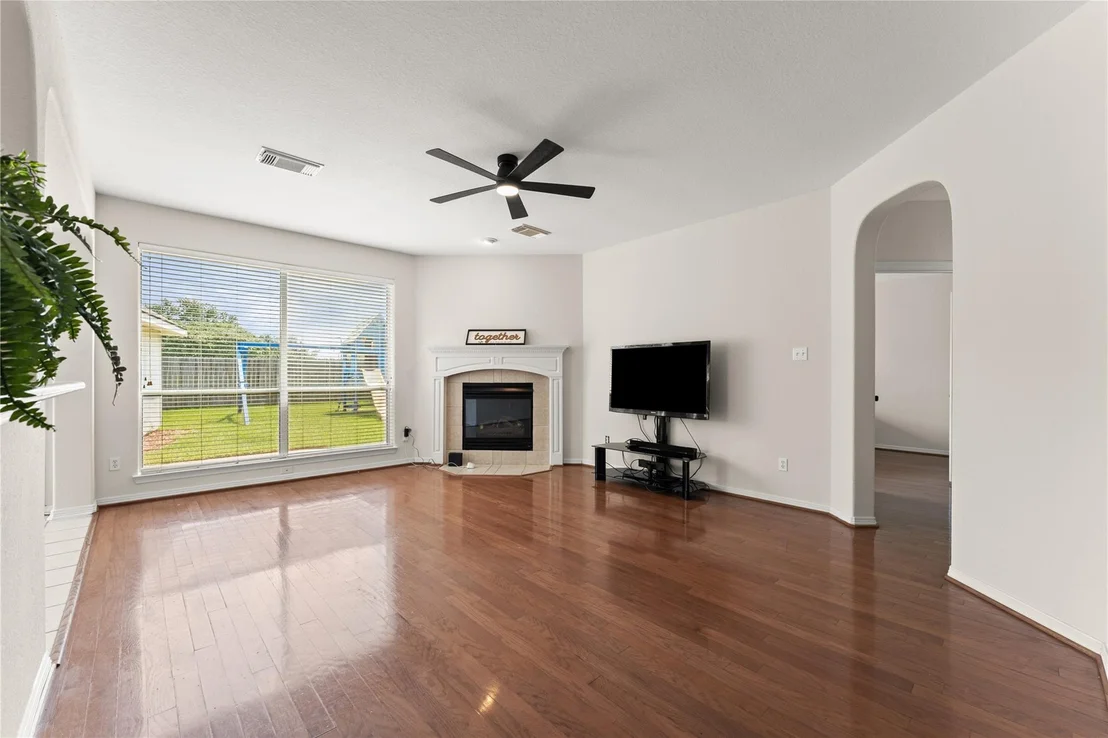 Photo of 5002 Cedar Spring Drive